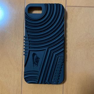 ナイキ(NIKE)のナイキ アイホンケース(iPhoneケース)