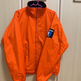 ヘリーハンセン(HELLY HANSEN)のヘリーハンセン ナイロンジャケット(ナイロンジャケット)