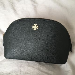 トリーバーチ(Tory Burch)のTORY BURCH ポーチ(ポーチ)