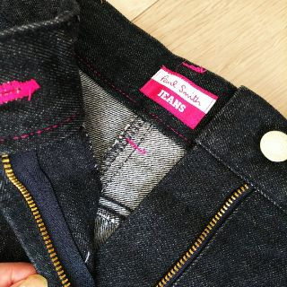 ポールスミス(Paul Smith)のポール・スミス ジーンズ スカート(ひざ丈スカート)