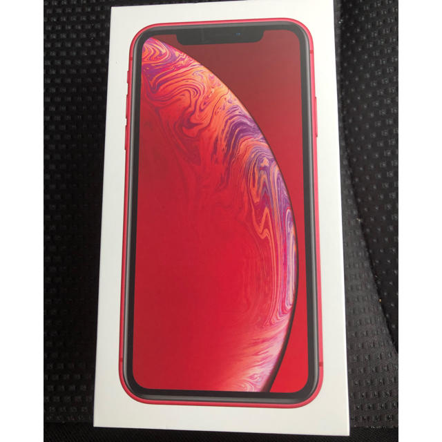 週末限定価格！ iPhone XR 美品 SIMフリー スマートフォン/携帯電話 スマートフォン本体 geology.hcmus.edu.vn