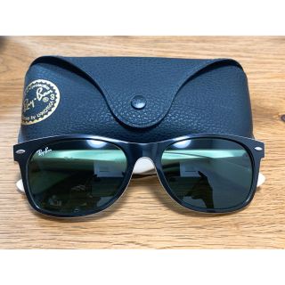 レイバン(Ray-Ban)のRay-Ban(サングラス/メガネ)