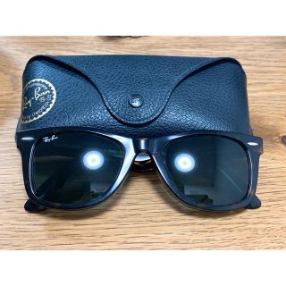 レイバン(Ray-Ban)のRay-Ban サングラス(サングラス/メガネ)