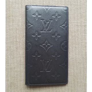 ルイヴィトン(LOUIS VUITTON)のRR様専用ルイヴィトン　ヴェルニ　手帳カバー　モノグラム　マット(その他)