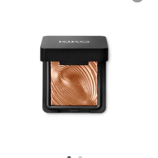 マック(MAC)のKIKO milano アイシャドウ (アイシャドウ)