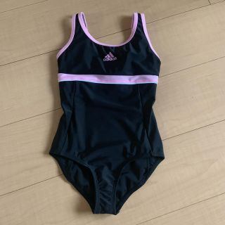 アディダス(adidas)のアディダス 水着 130(水着)