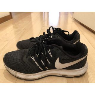 ナイキ(NIKE)のNIKEスニーカー(スニーカー)