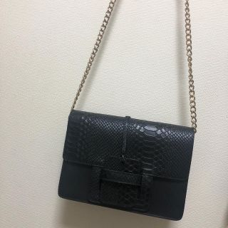 バーニーズニューヨーク(BARNEYS NEW YORK)の⭐️ココワン様専用(ショルダーバッグ)