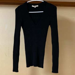 マイケルコース(Michael Kors)の{SALE}MICHEAL KORS トップス(ニット/セーター)