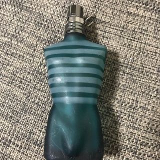 ジャンポールゴルチエ(Jean-Paul GAULTIER)のジャンポール・ゴルチェ ル・マルオードトワレ 40ml(香水(男性用))