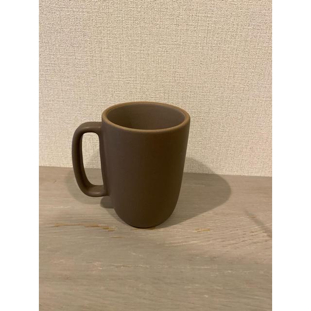 HEATH CERAIMCS ヒースセラミックス カップ cup 新品 3