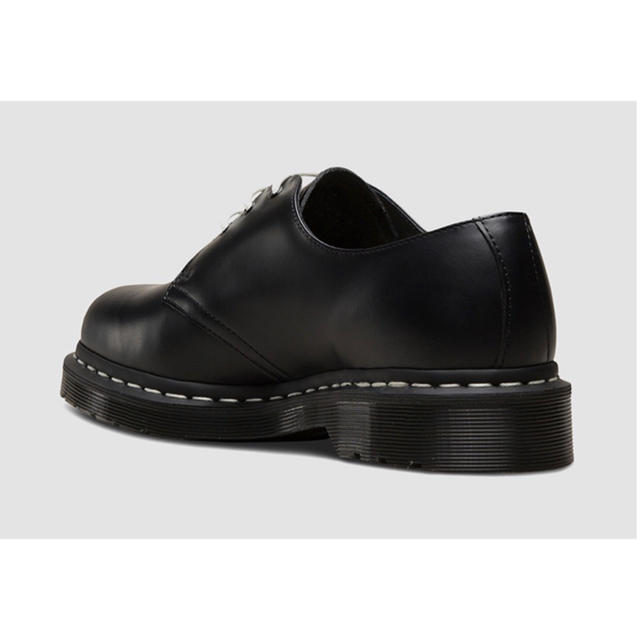 Dr.Martens(ドクターマーチン)のDr.Martins 3hole レディースの靴/シューズ(ローファー/革靴)の商品写真