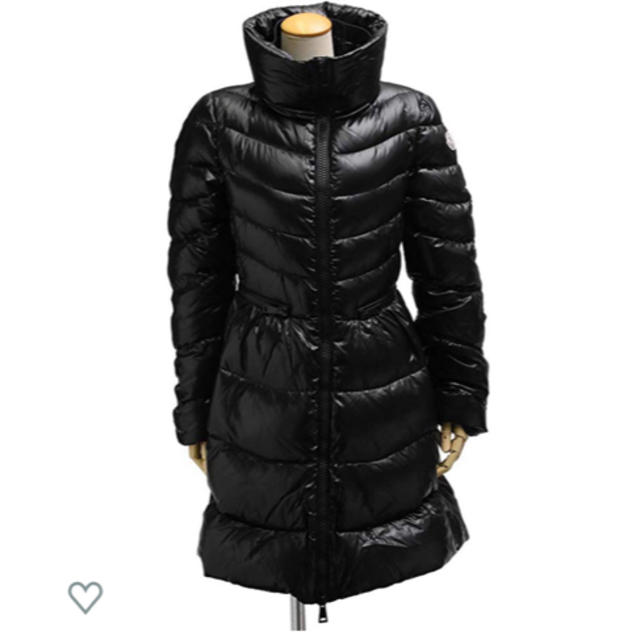 極美品. MONCLER \