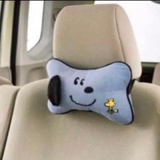 スヌーピー グッズ 車内アクセサリの通販 11点 Snoopyの自動車 バイクを買うならラクマ