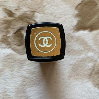 シャネル(CHANEL)の⭐️CHANEL N5 シャネル香水 50ml ※使用済‼️(香水(女性用))