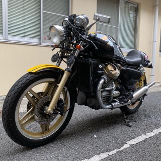 ホンダ ホンダゴリラの通販 By 達吉 S Shop ホンダならラクマ