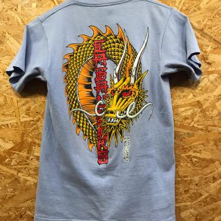 パウエル　ペラルタ　tシャツ