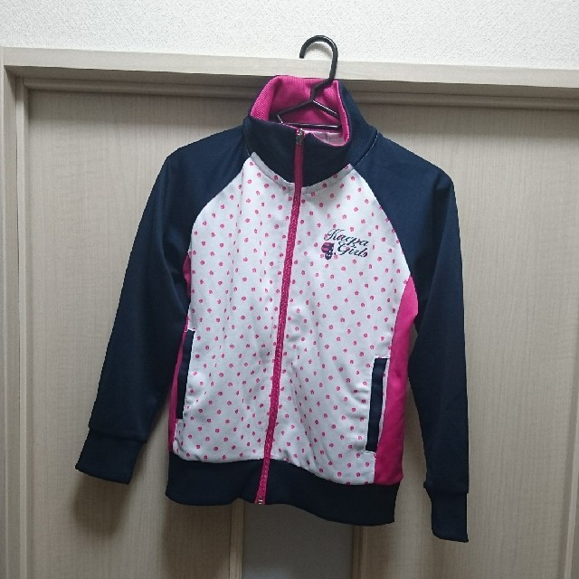 ともママ様専用 キッズ/ベビー/マタニティのキッズ服女の子用(90cm~)(パジャマ)の商品写真