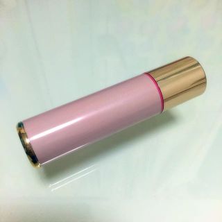 マキアージュ(MAQuillAGE)のMAQuillAGE チーク♡(チーク)