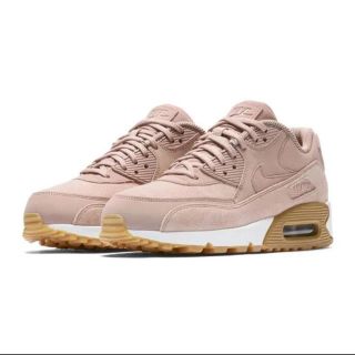 ナイキ(NIKE)のemmiNIKE AIRMAX 90 ナイキ エアマックスウィメンズレディース(スニーカー)