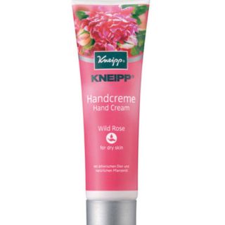 クナイプ(Kneipp)のクナイプ ハンドクリーム(ハンドクリーム)