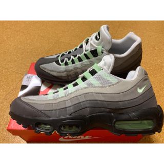 ナイキ(NIKE)のairmax96xx 様専用(スニーカー)