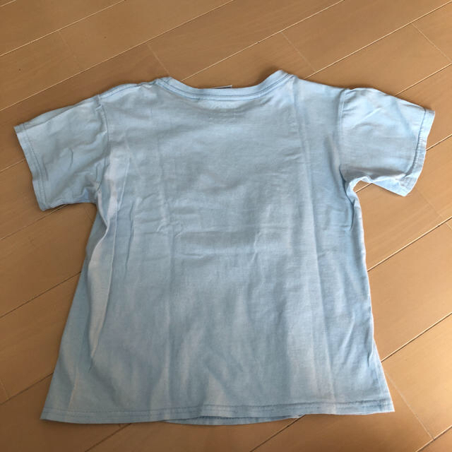 【Tシャツ＊HAWAII】子供 キッズ/ベビー/マタニティのキッズ服男の子用(90cm~)(Tシャツ/カットソー)の商品写真