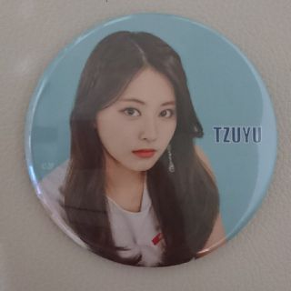 TWICE グッズ ツウィ(K-POP/アジア)