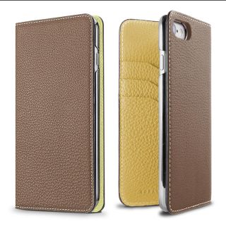 ボナベンチュラ iPhoneケース(iPhoneケース)