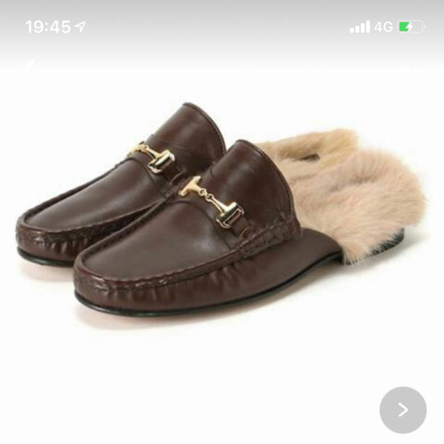 ひろ様専用です!CAMINANDO(カミナンド)ローファー 素敵な 51.0%OFF
