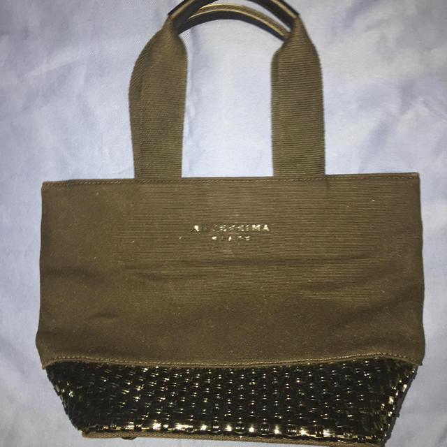 ANTEPRIMA(アンテプリマ)のkara kara様　専用 レディースのバッグ(トートバッグ)の商品写真