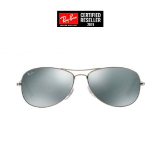 レイバン(Ray-Ban)のRay Ban サングラス コクピット メンズ(サングラス/メガネ)