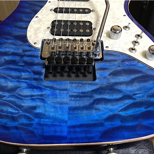 TOM ANDERSON DROP TOP CLASSIC 2