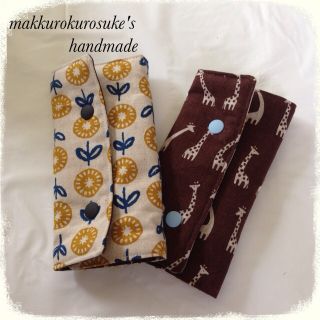 ただちゃん様 専用(オーダーメイド)