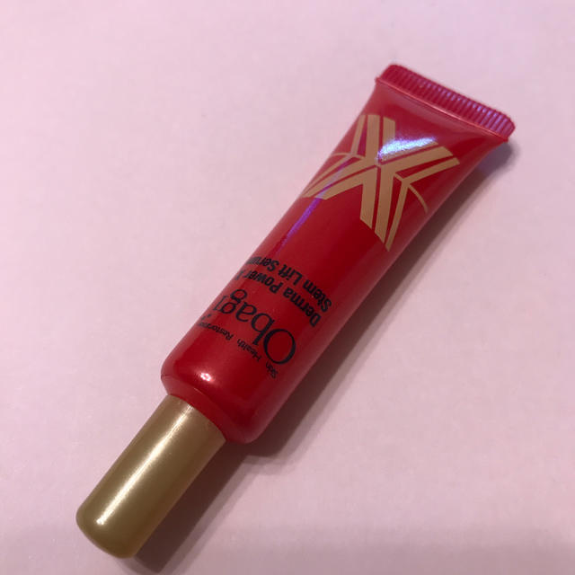 オバジ オバジC25セラム 美容液 2本セット - 3