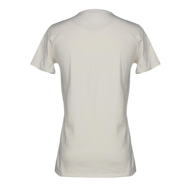 Frankie Morello(フランキーモレロ)のフランキー モレロ Sexy Wear Tシャツ メンズのトップス(Tシャツ/カットソー(半袖/袖なし))の商品写真