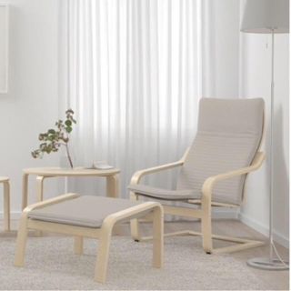 IKEA(オットマン)のフリマアイテム一覧 IKEA(オットマン)のフリマアイテム一覧