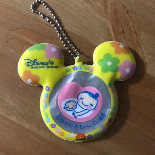 ディズニー マタニティの通販 48点 Disneyのハンドメイドを買うならラクマ