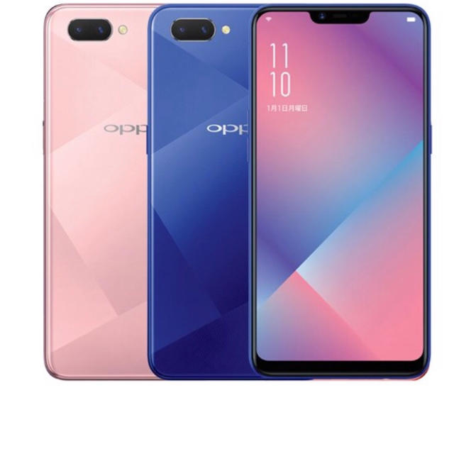 全サイト最安価 新品未開封スマホ OPPO R15 Neo SIMフリー