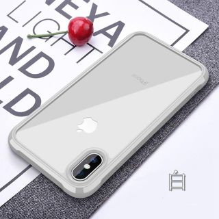 iPhoneX/XS ケース(iPhoneケース)