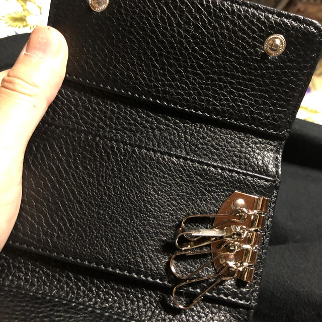 Emoda エモダ キーケース 美品の通販 By フリマ エモダならラクマ Emoda エモダ キーケース 美品の通販 By フリマ エモダならラクマ