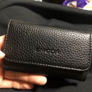 Emoda エモダ キーケース 美品の通販 By フリマ エモダならラクマ Emoda エモダ キーケース 美品の通販 By フリマ エモダならラクマ