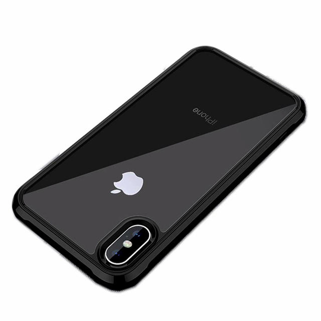 iPhoneXR ケース スマホ/家電/カメラのスマホアクセサリー(iPhoneケース)の商品写真