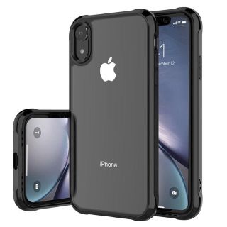 iPhoneXS MAX ケース(iPhoneケース)