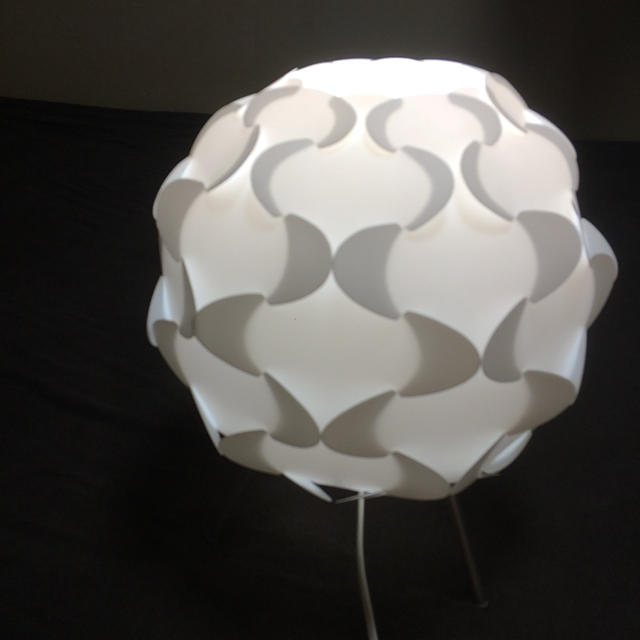 Ikea Ikea Fillsta フロアled照明 電球ホワイト の通販 By ゆう S Shop イケアならラクマ Ikea Ikea Fillsta フロアled照明 電球ホワイト の通販 By ゆう S Shop イケアならラクマ