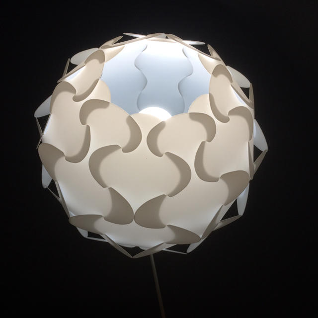 Ikea Ikea Fillsta フロアled照明 電球ホワイト の通販 By ゆう S Shop イケアならラクマ Ikea Ikea Fillsta フロアled照明 電球ホワイト の通販 By ゆう S Shop イケアならラクマ