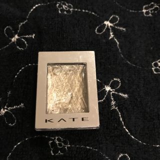 ケイト(KATE)のケイト アイシャドウ(アイシャドウ)