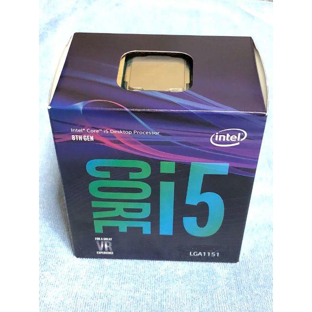 Core 4200U　インテルCPU