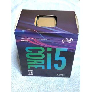 Core 4200U　インテルCPU(PC周辺機器)