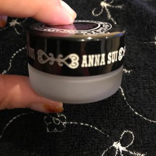 アナスイ(ANNA SUI)のアナスイ 下地(化粧下地)